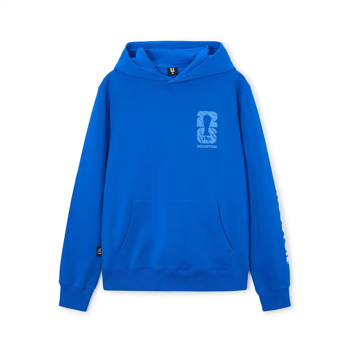 HCHoustonHoodie_1.webp