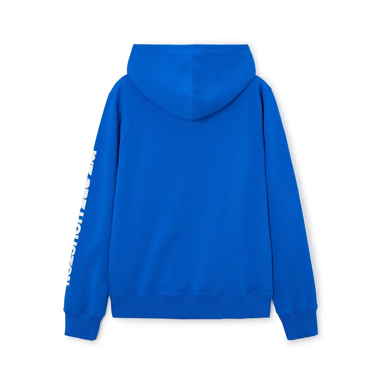 HCHoustonHoodie_2.webp