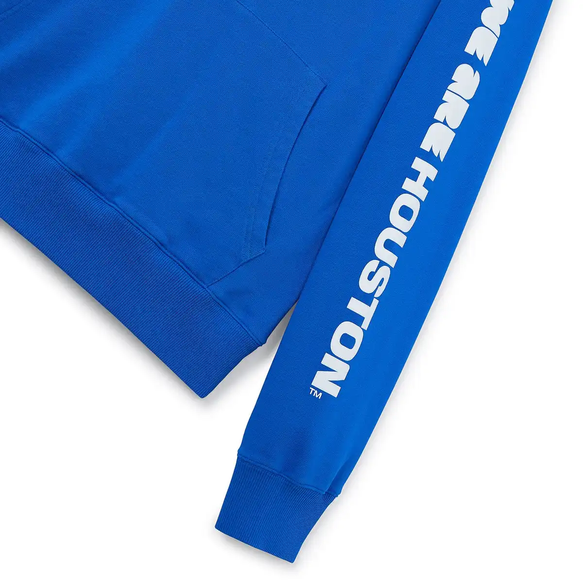 HCHoustonHoodie_5.webp