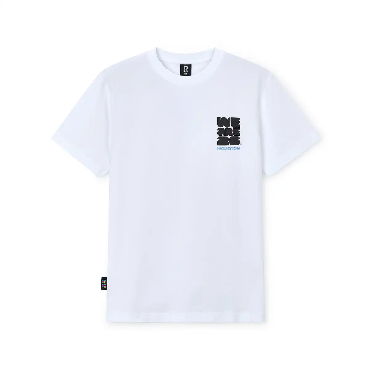 HCHoustonTShirtW_1.webp
