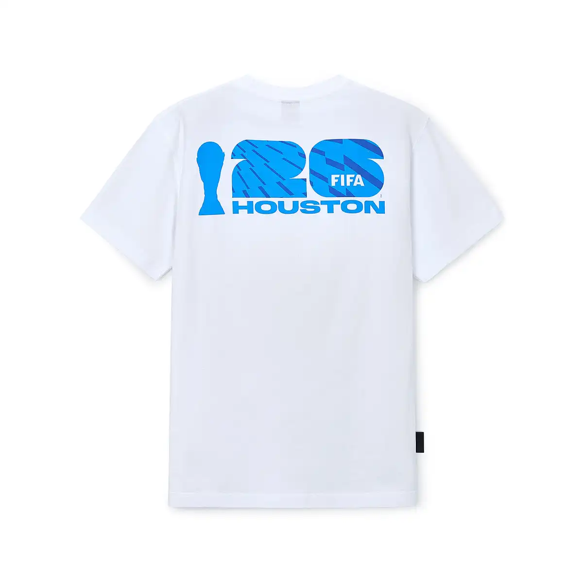 HCHoustonTShirtW_2.webp