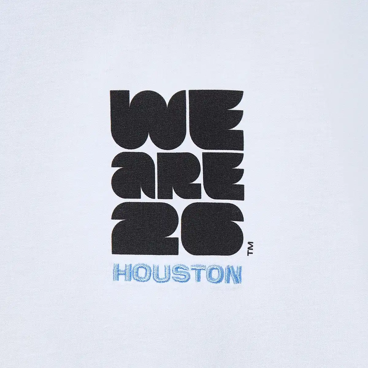 HCHoustonTShirtW_4.webp