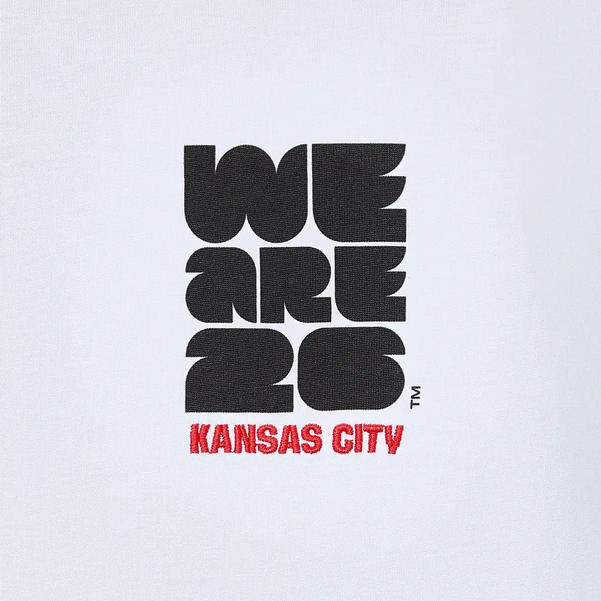 HCKansaCityTShirtW_4.webp