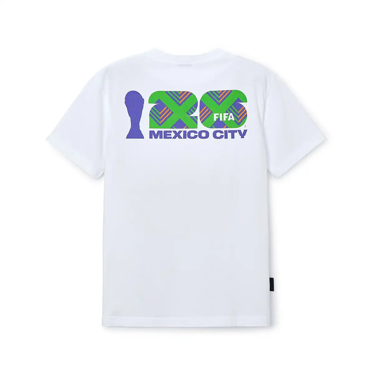HCMexicoCityTShirtW_2.webp