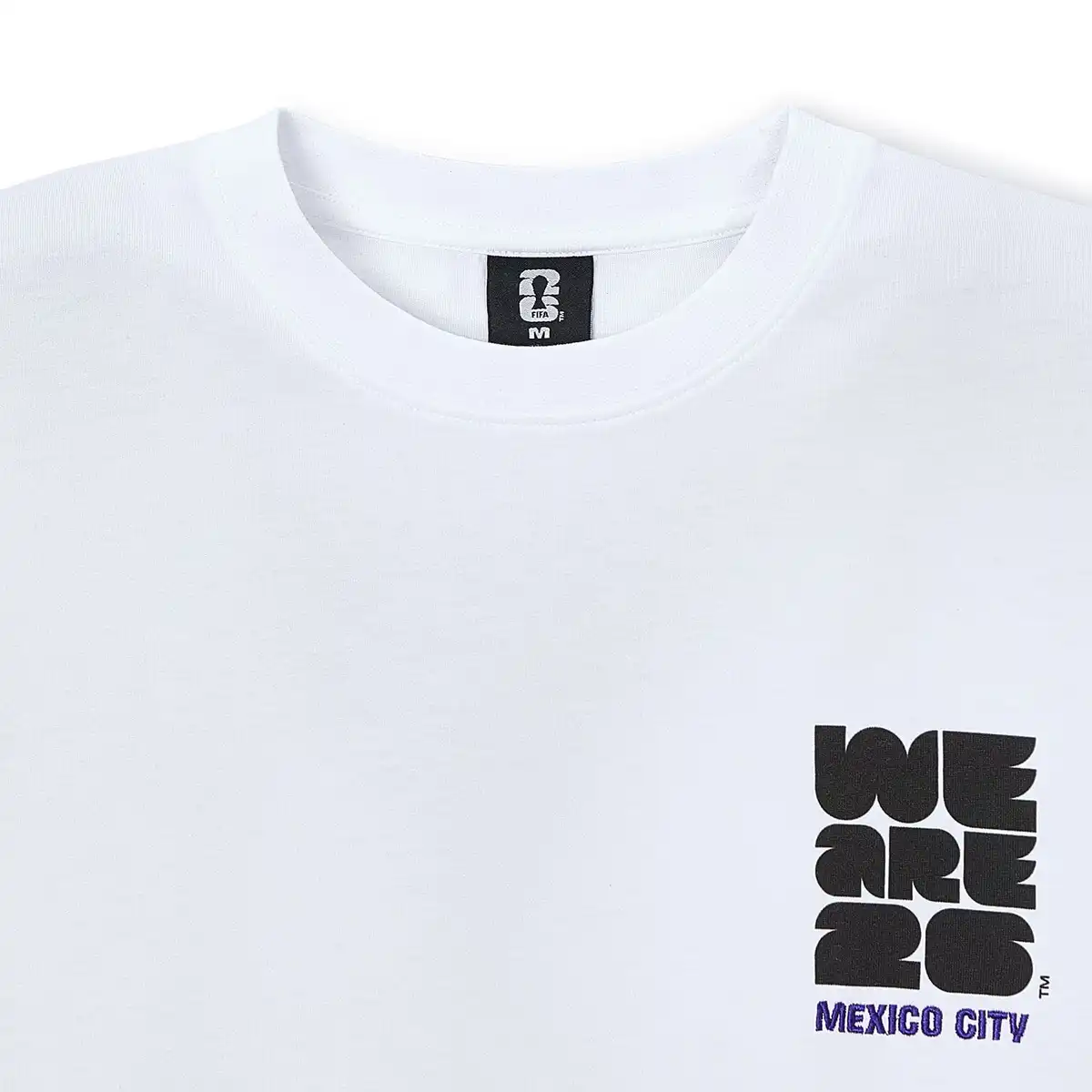 HCMexicoCityTShirtW_3.webp