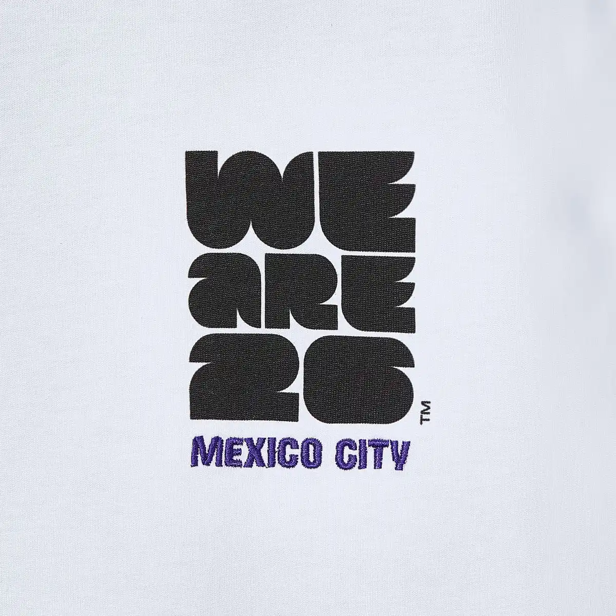 HCMexicoCityTShirtW_4.webp