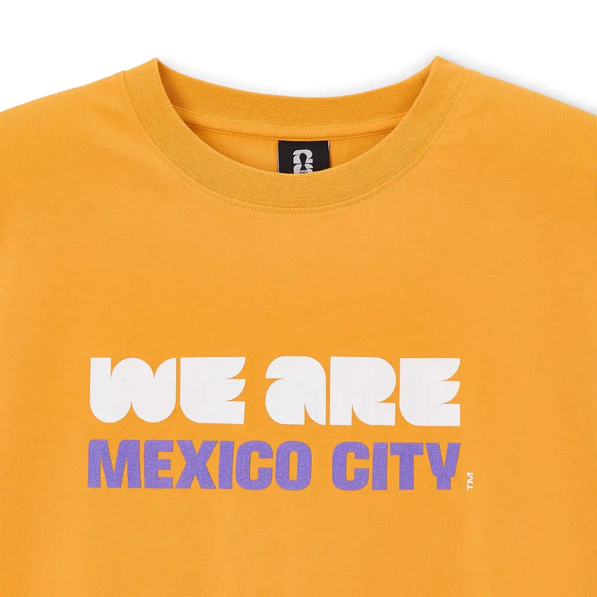 HCMexicoCityTShirt_3.webp