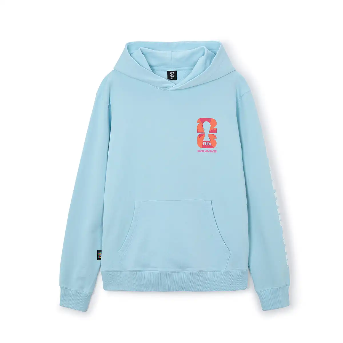 HCMiamiHoodie_1.webp
