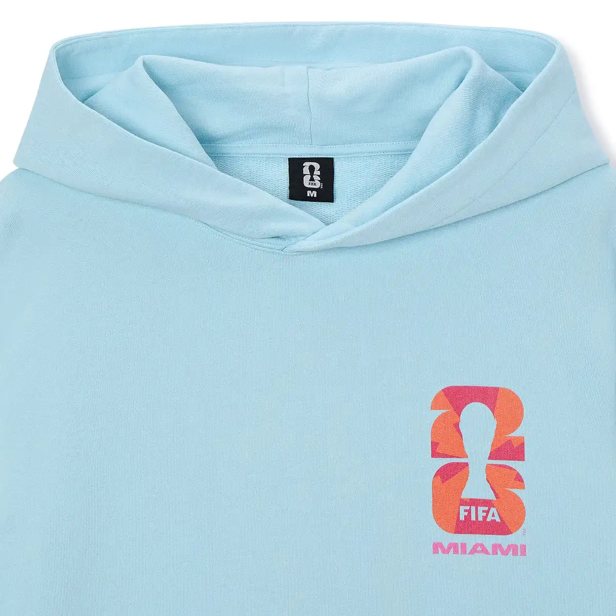 HCMiamiHoodie_3.webp