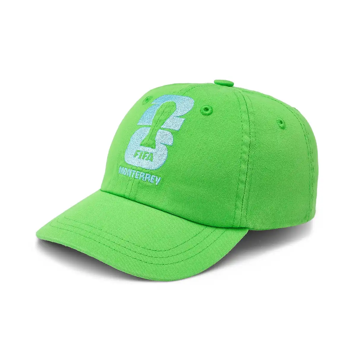 HCMonterreyCap_1-1.webp