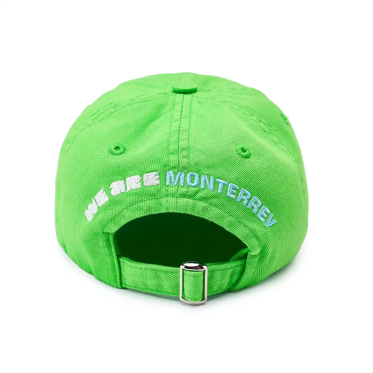HCMonterreyCap_3-1.webp