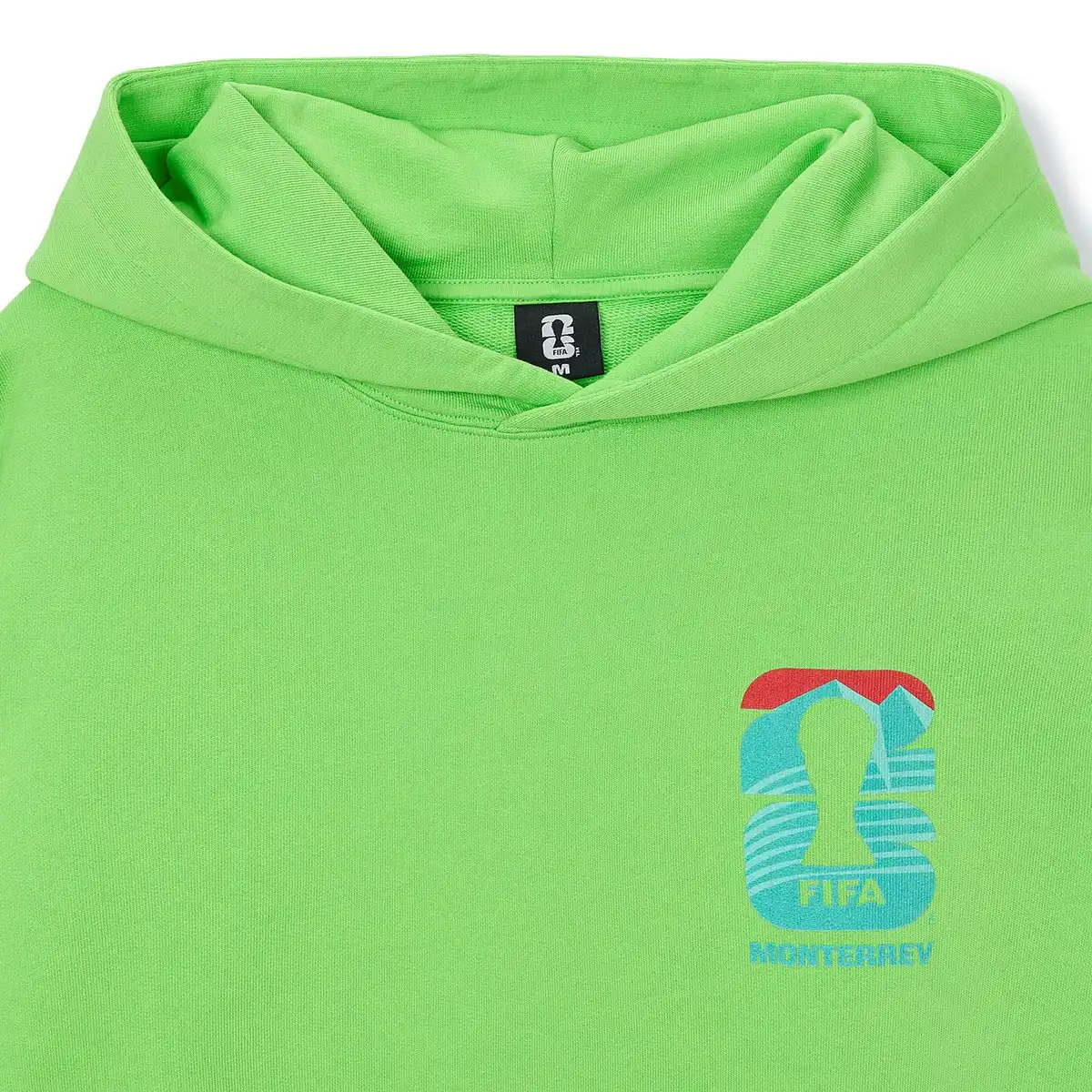 HCMonterreyHoodie_3.webp