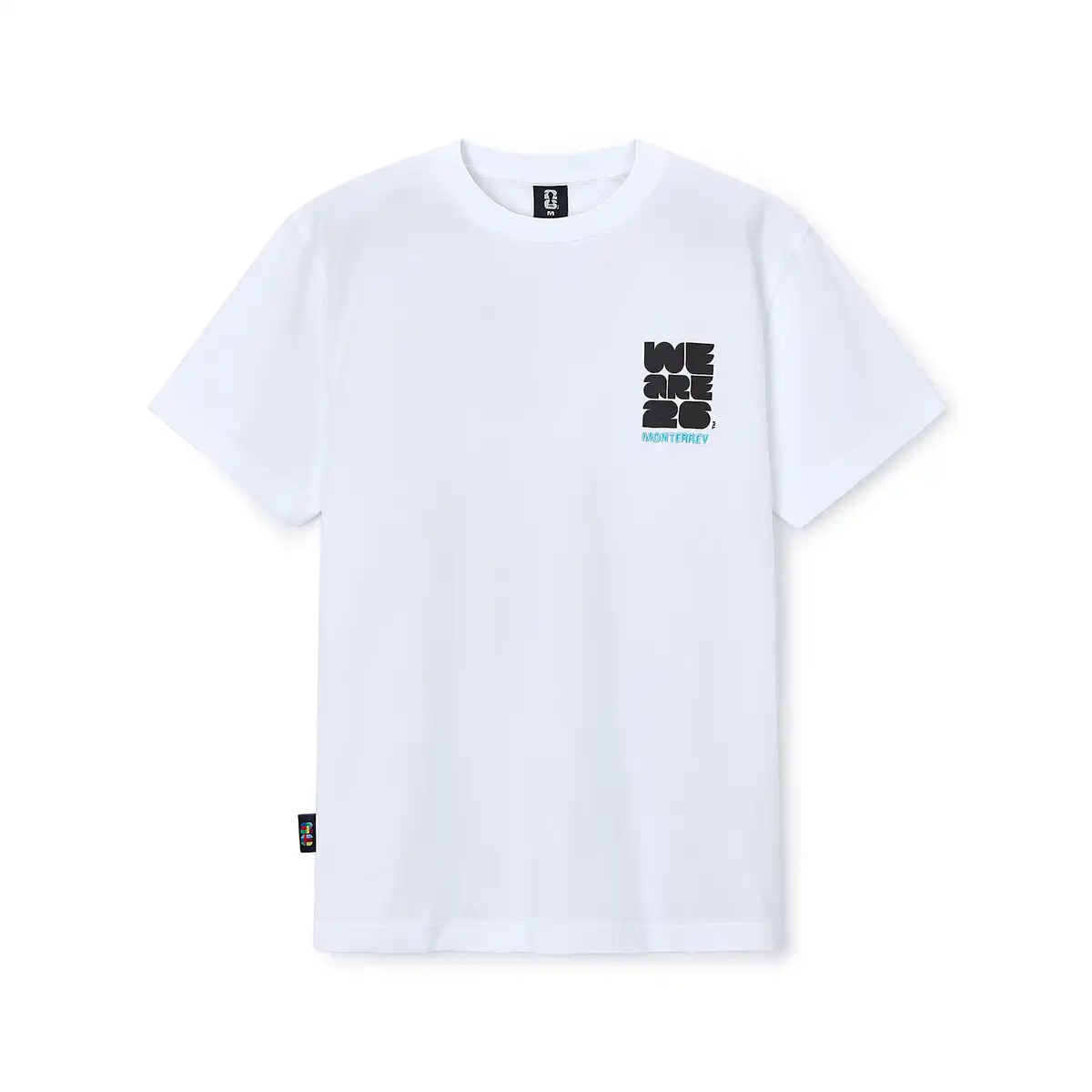 HCMonterreyTShirtW_1.webp