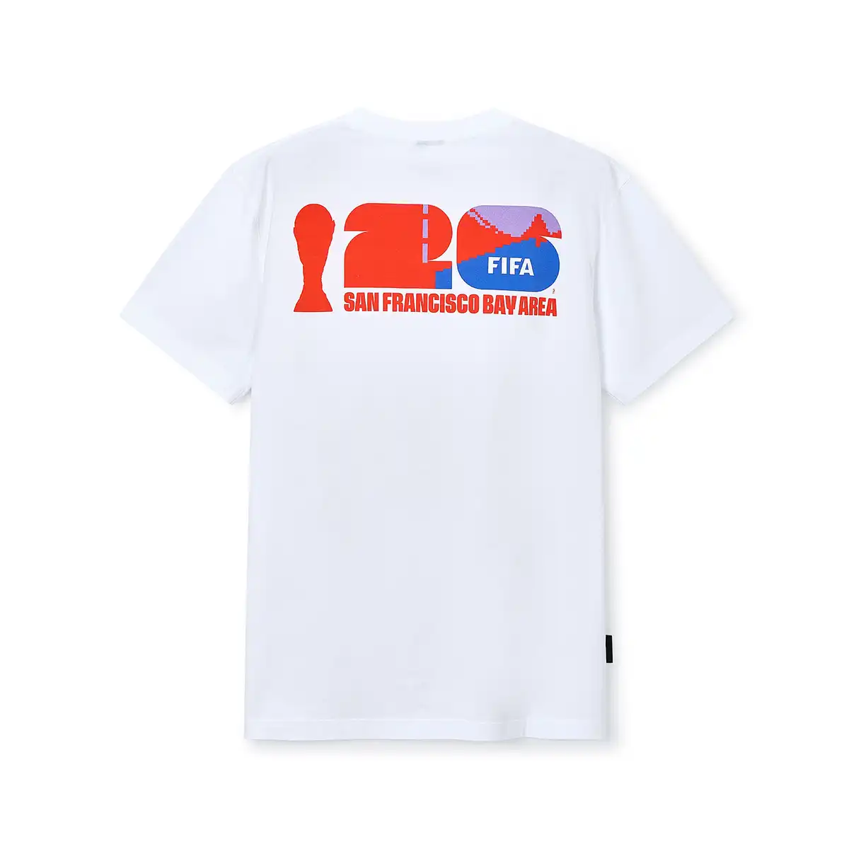 HCSanFranciscoTShirtW_2.webp