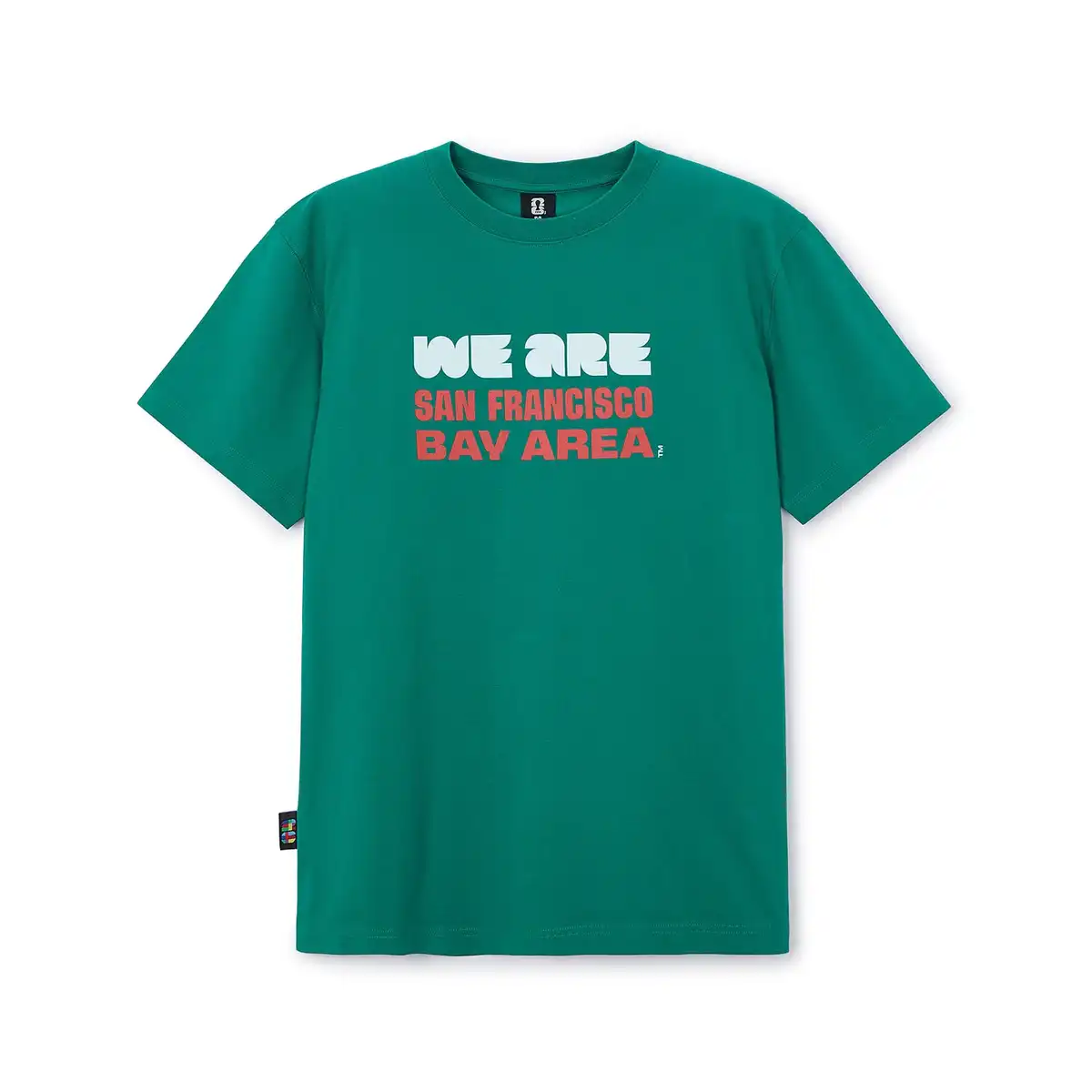 HCSanFranciscoTShirt_1.webp