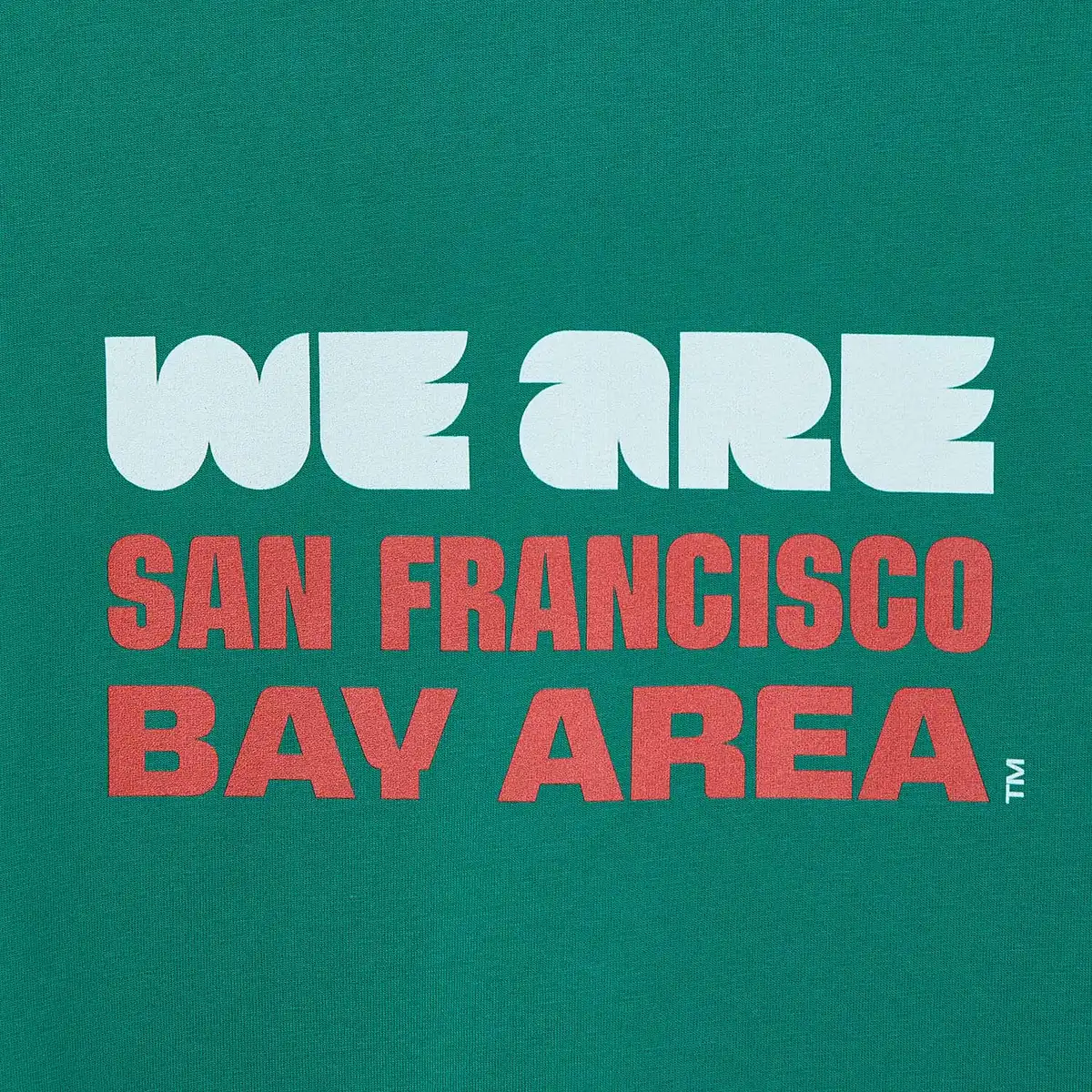 HCSanFranciscoTShirt_4.webp