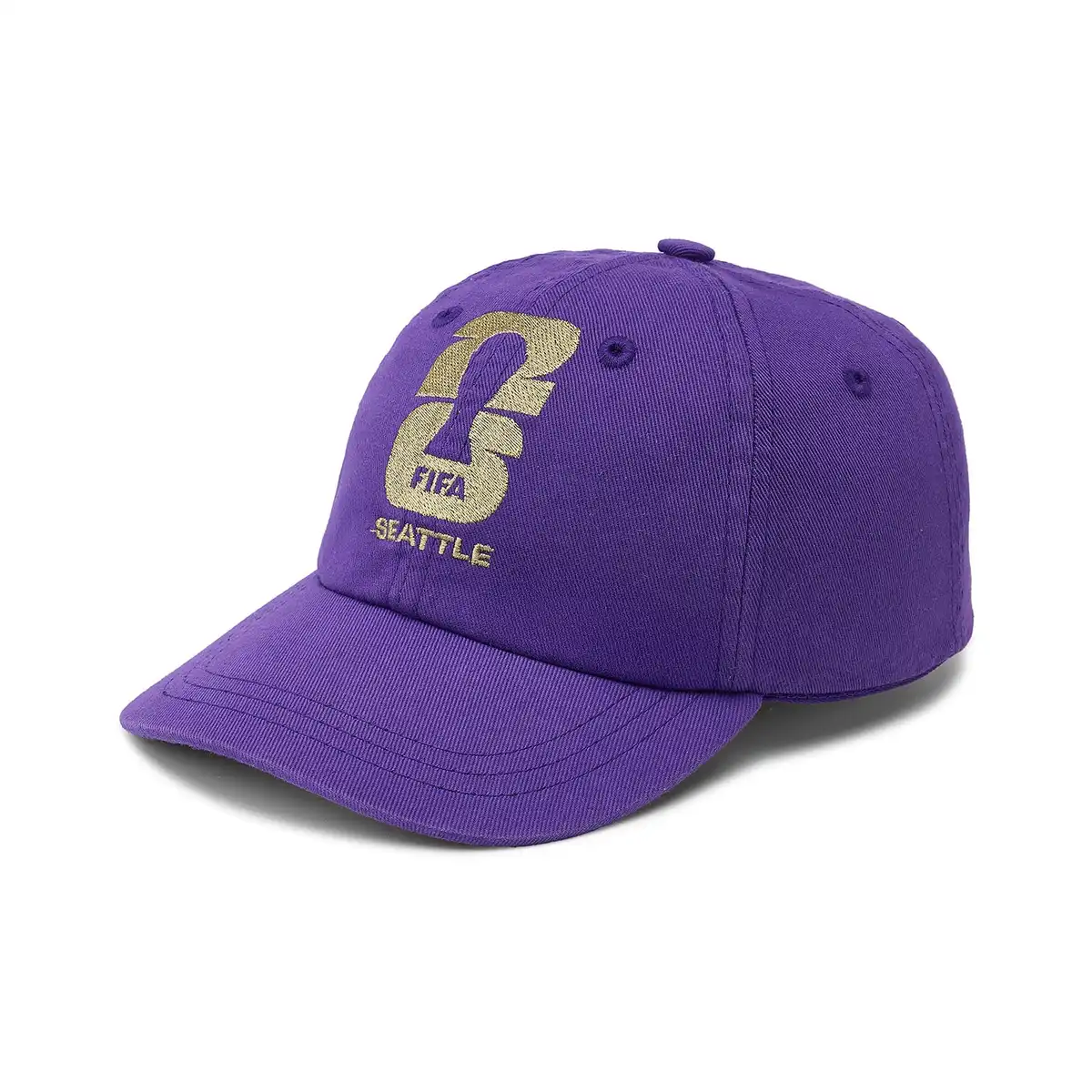 HCSeattleCap_1-1.webp