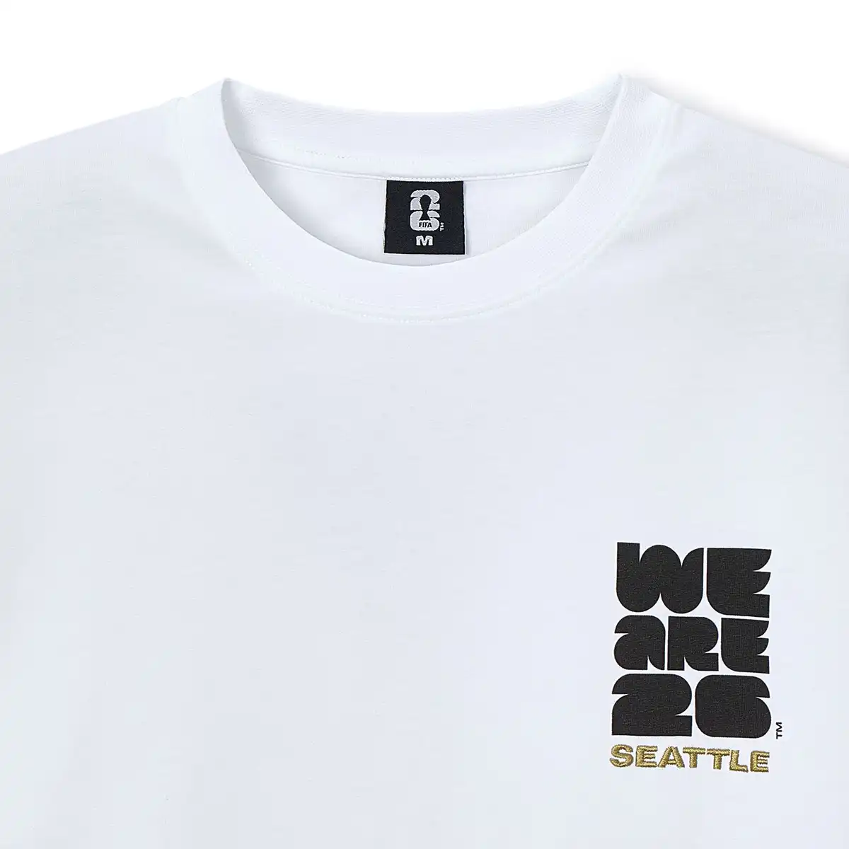 HCSeattleTShirtW_3.webp