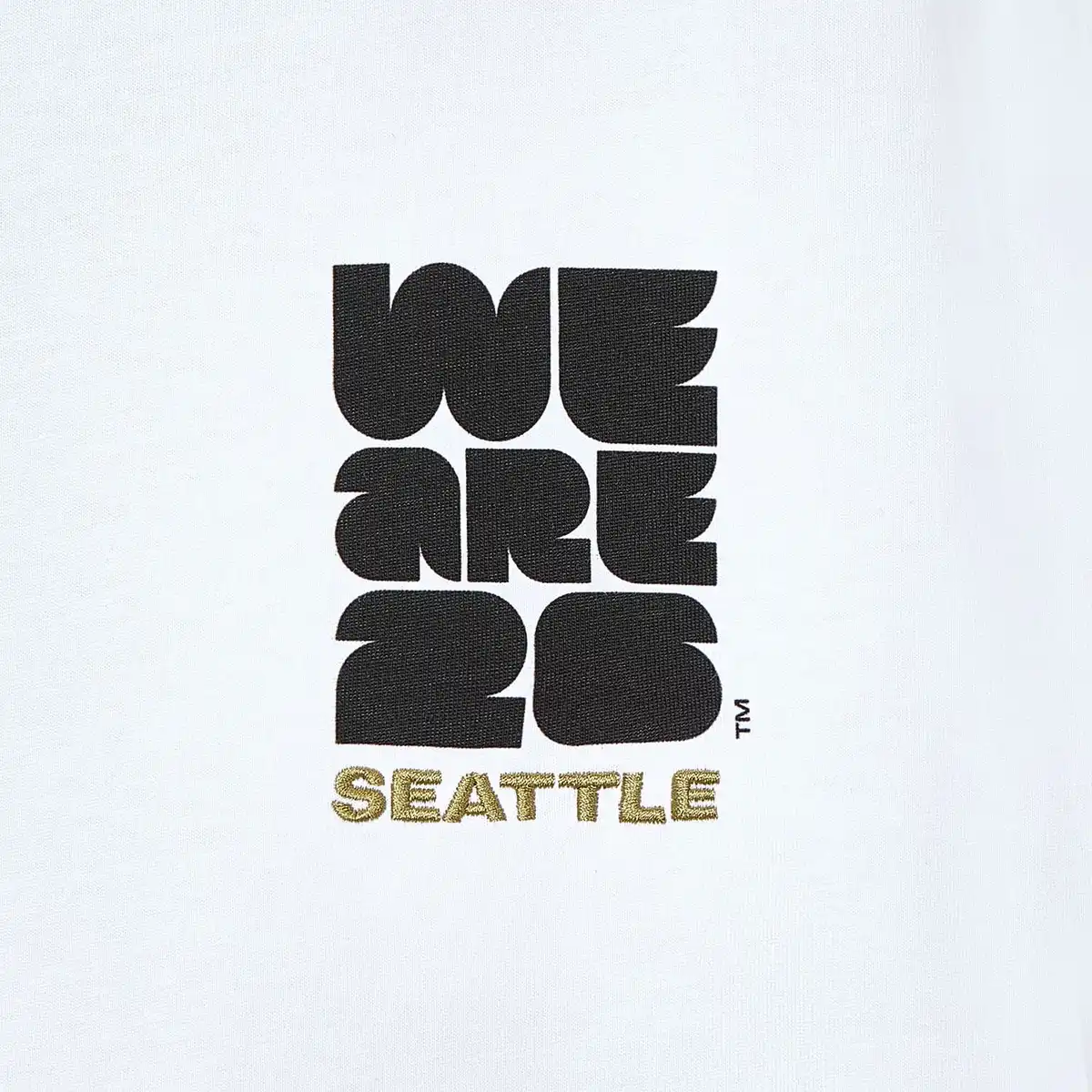 HCSeattleTShirtW_4.webp