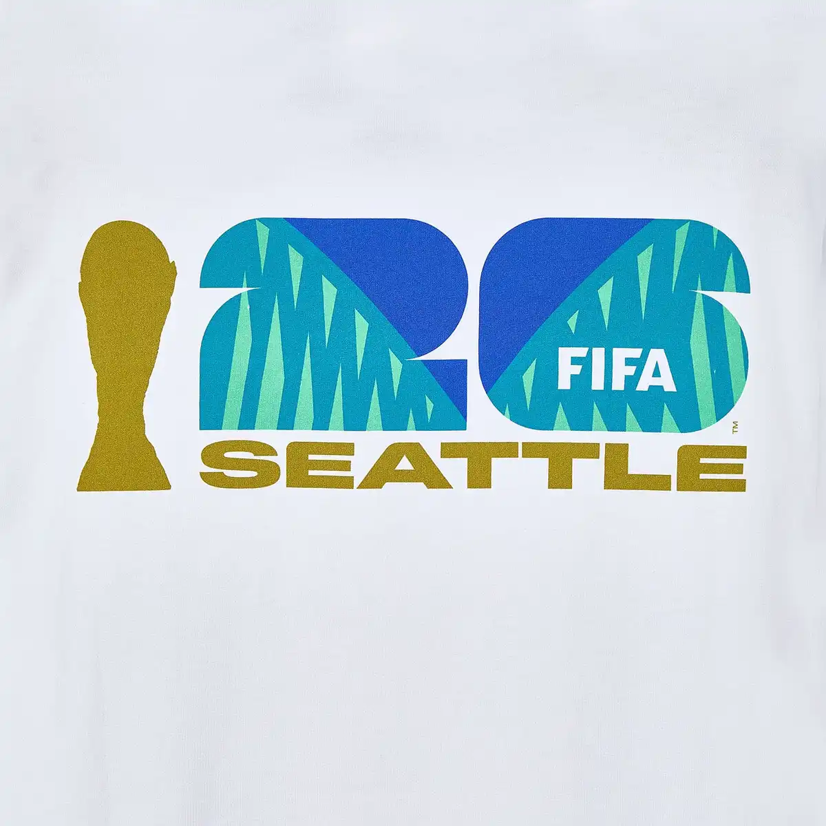 HCSeattleTShirtW_5.webp