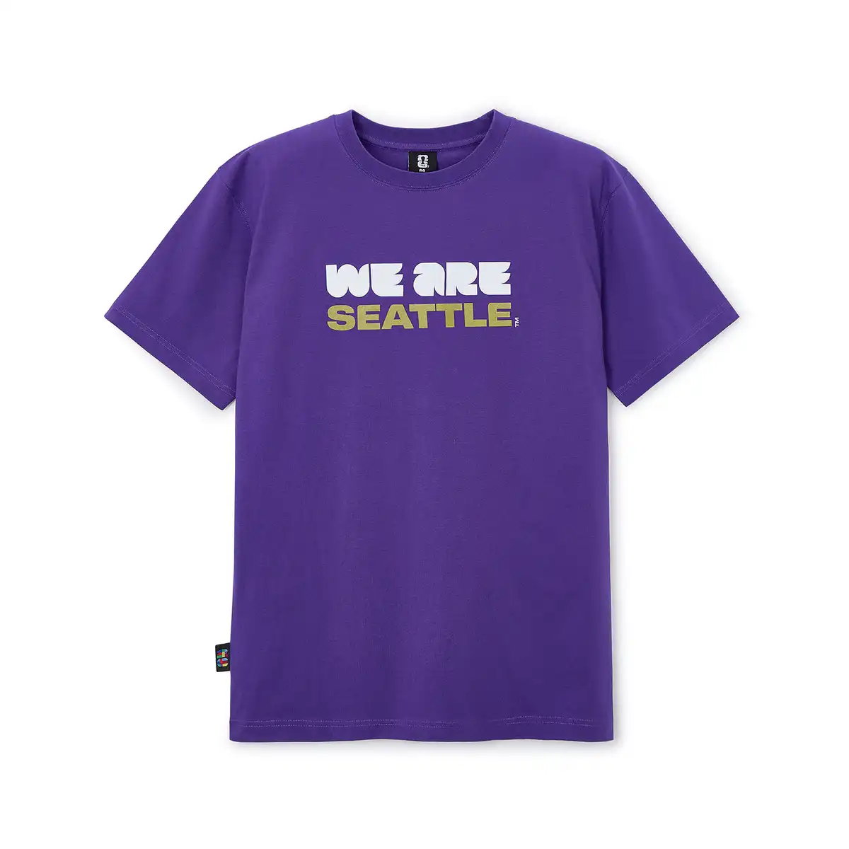 HCSeattleTShirt_1.webp