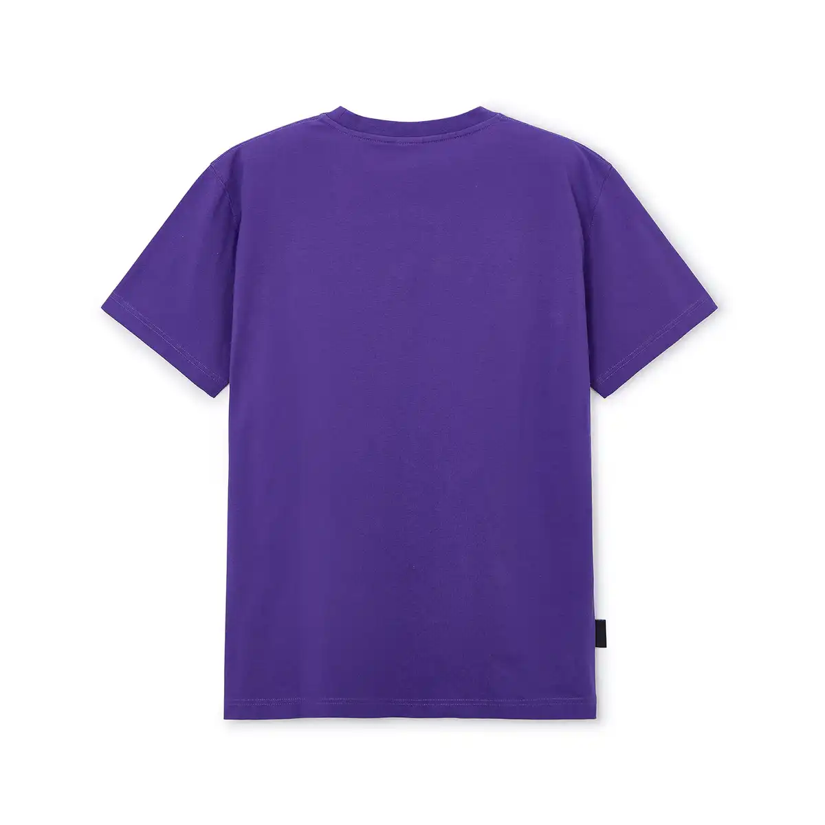 HCSeattleTShirt_2.webp