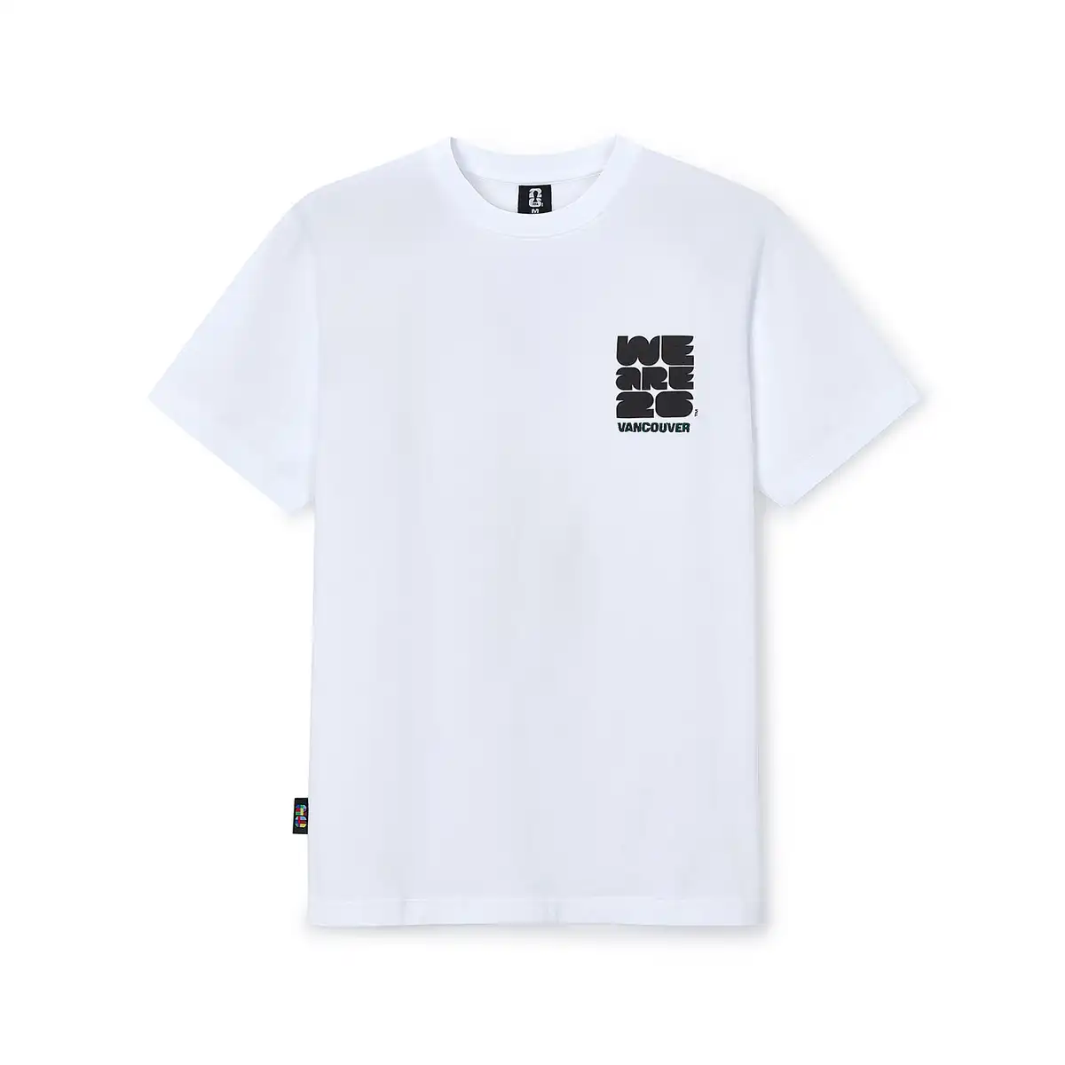 HCVancouverTShirtW_1.webp