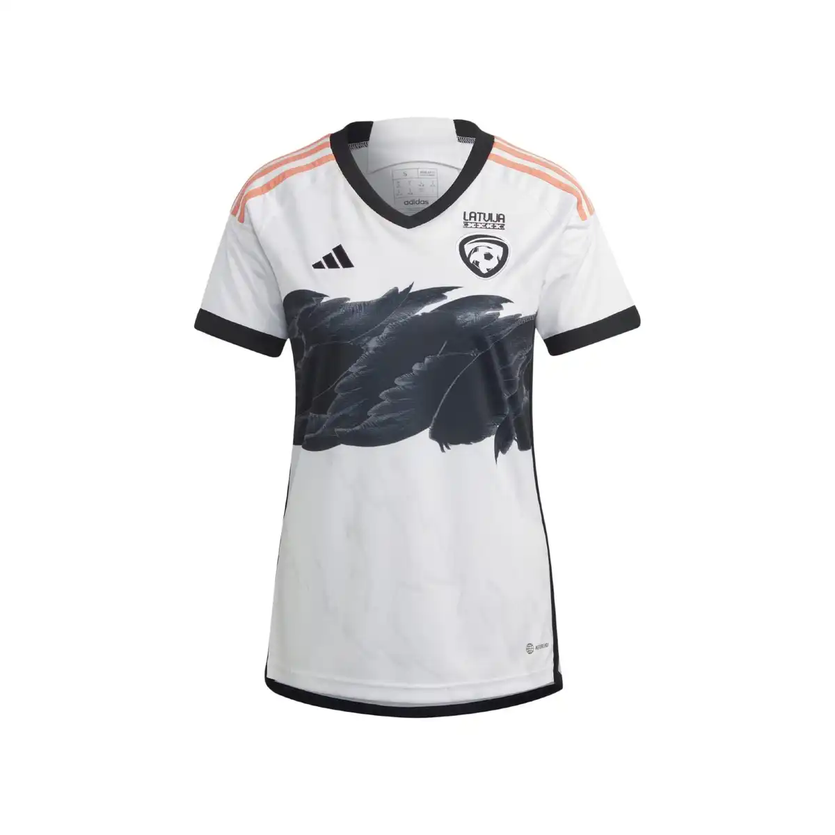 HE8847_2_APPAREL_Photography_Front_Center_View_white4.webp