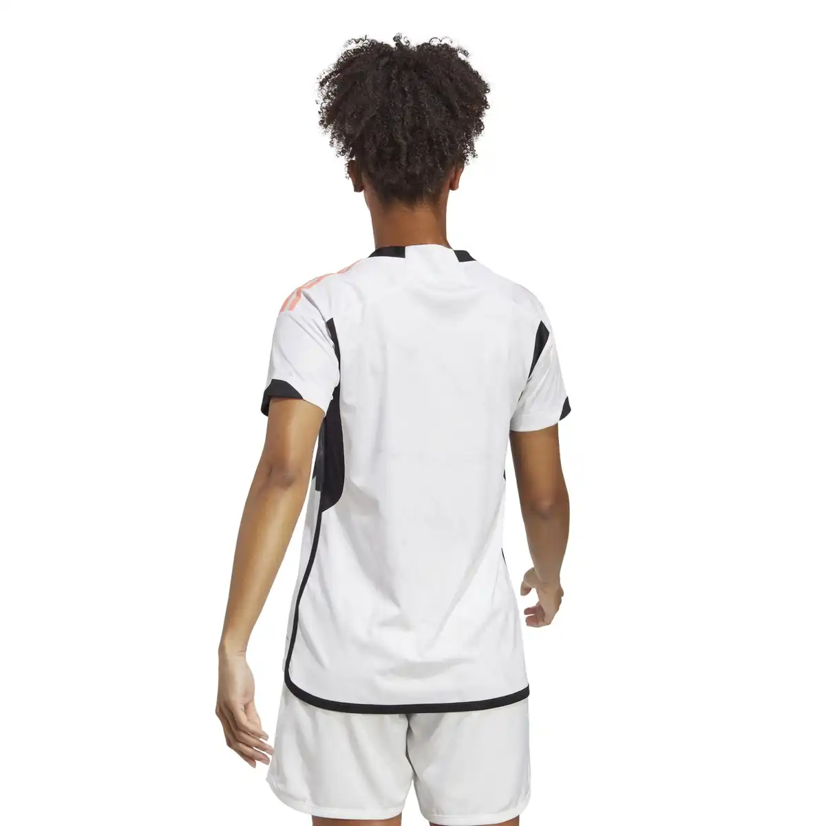 HS7536_6_APPAREL_On_Model_Back_View_white.webp
