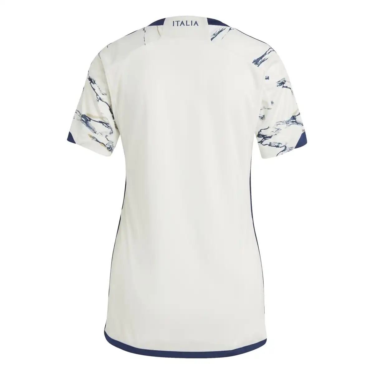 HT1615_3_APPAREL_Photography_Back_Center_View_white.webp