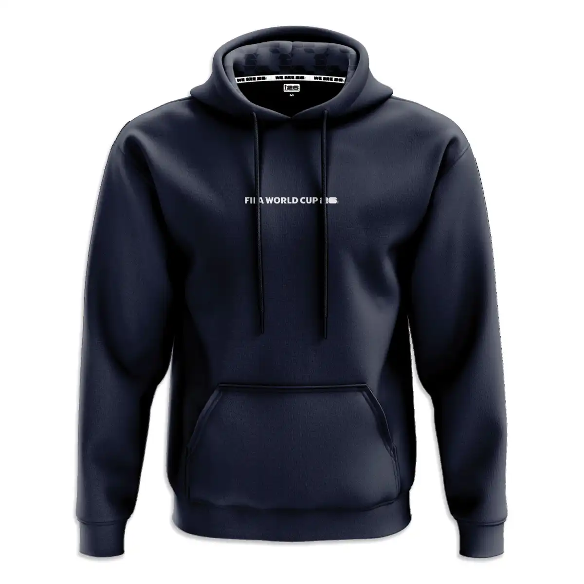 Hoodie_Puff_Arch_Navy.webp