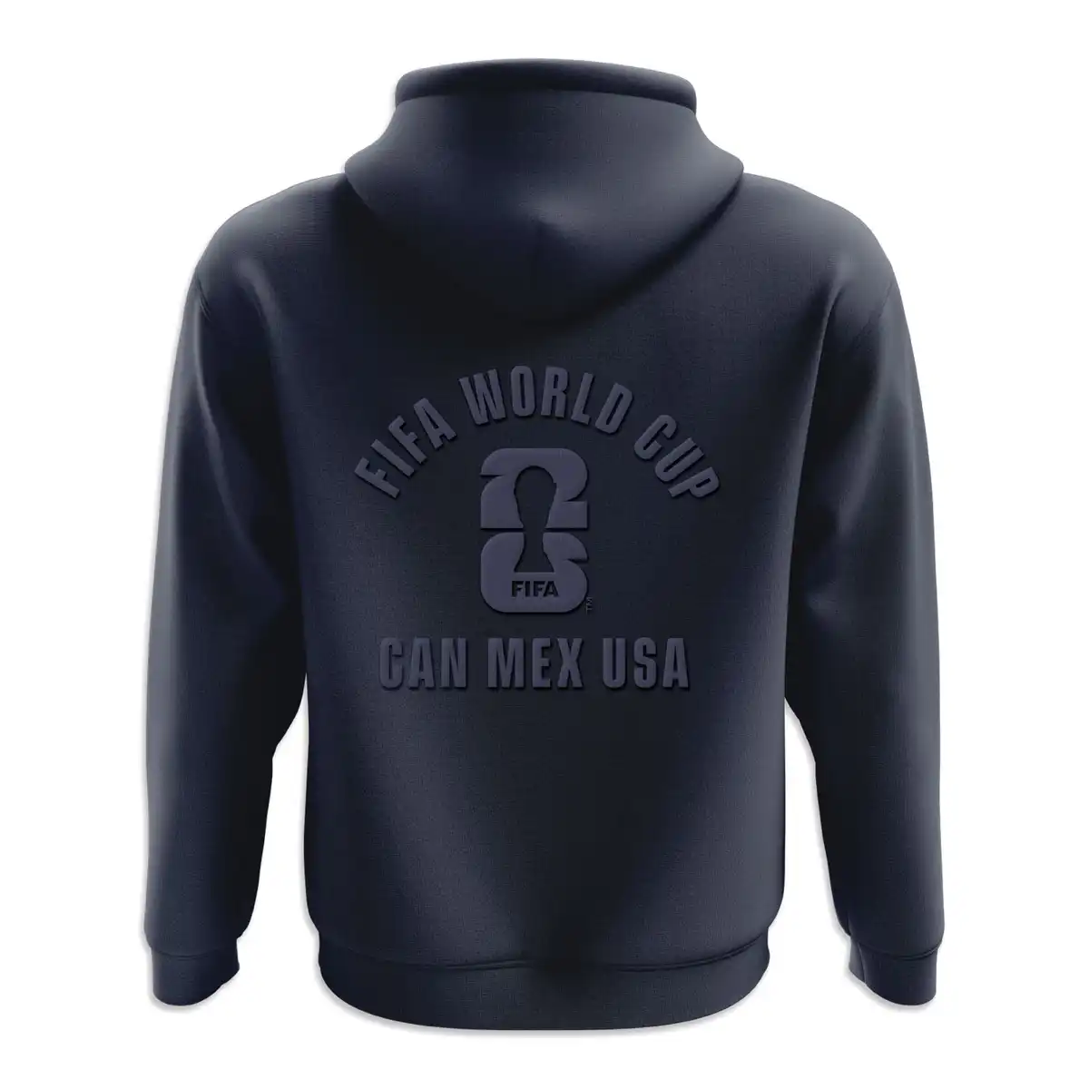 Hoodie_Puff_Arch_Navy_Bk.webp