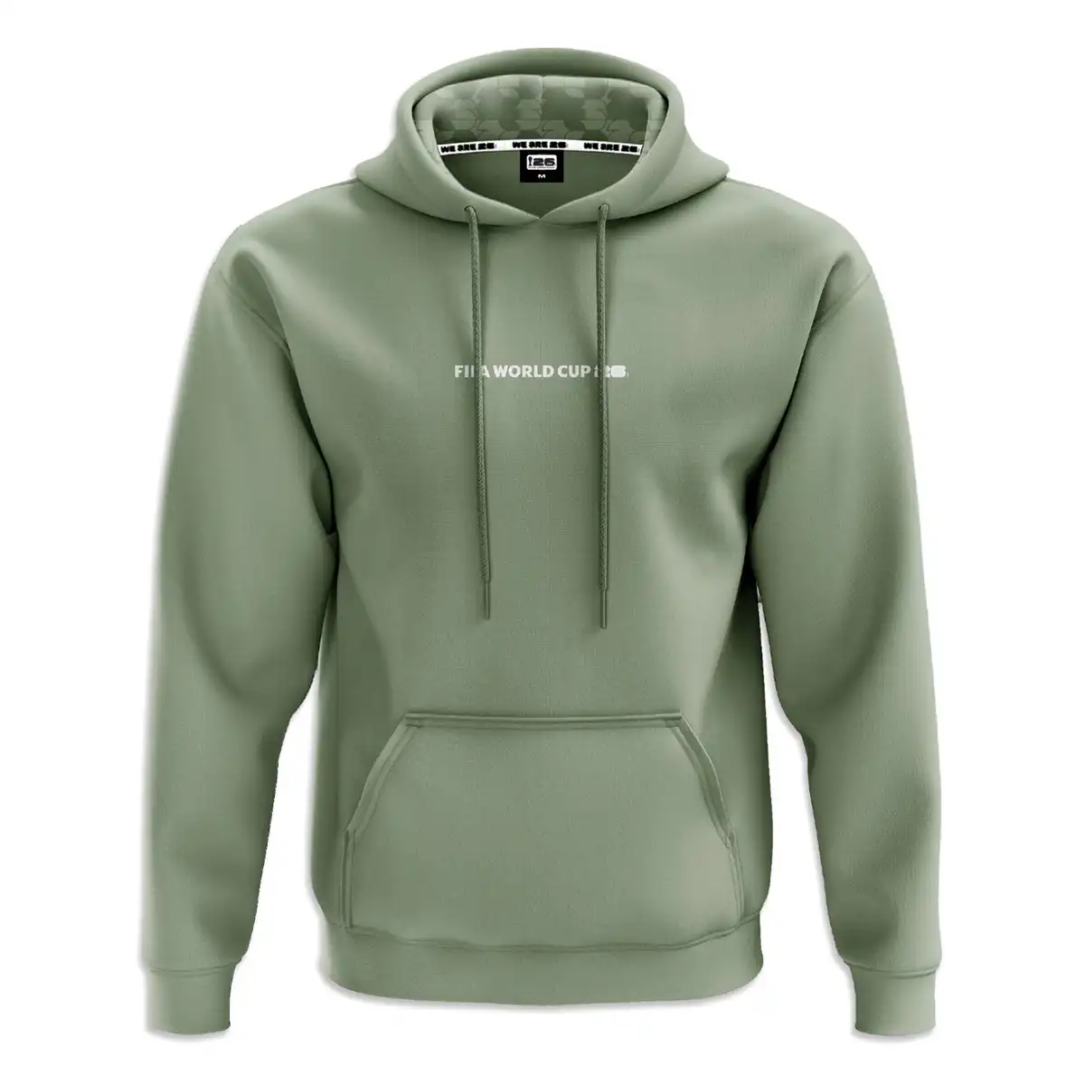Hoodie_Puff_Arch_Sage.webp