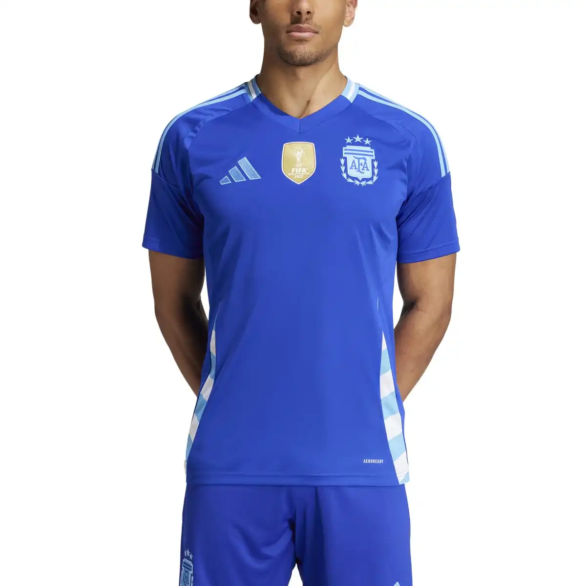 IP8413_5_APPAREL_On_Model_Front_View_white.webp