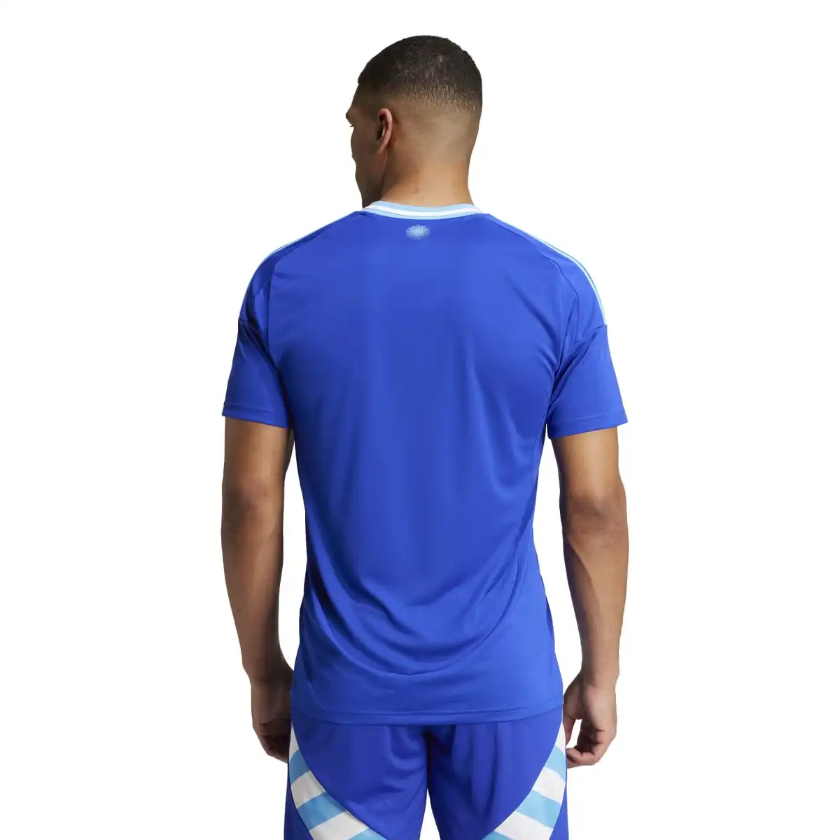 IP8413_6_APPAREL_On_Model_Back_View_white.webp