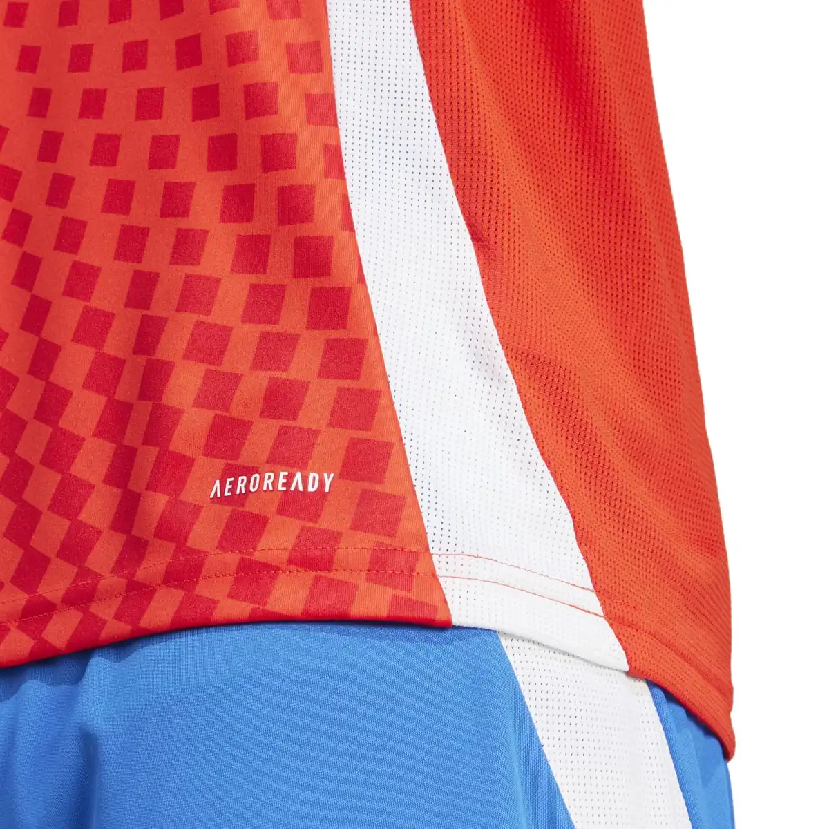 IP8455_10_APPAREL_On_Model_Detail_View_2_white-1.webp