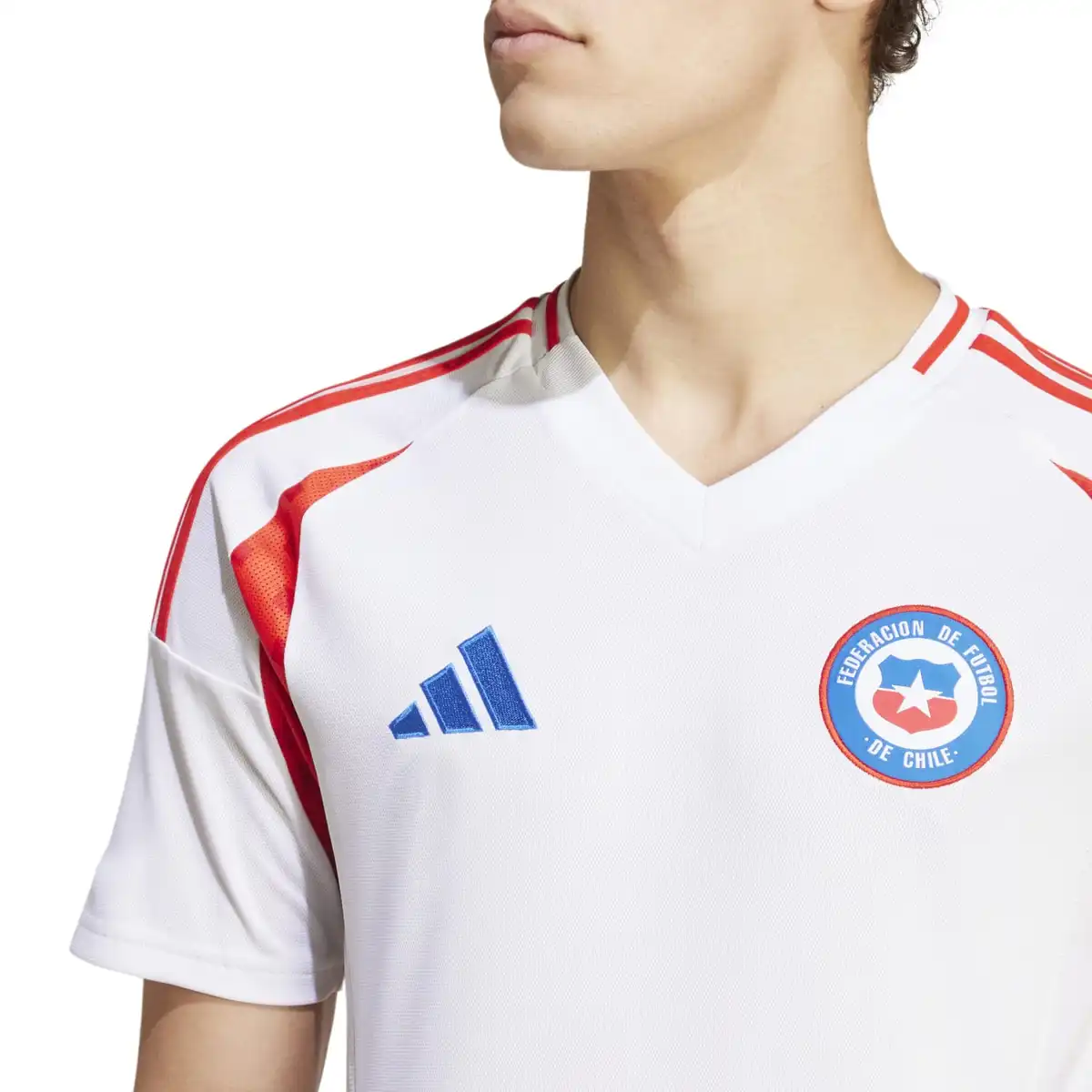 IQ0674_9_APPAREL_On_Model_Detail_View_1_white-1.webp