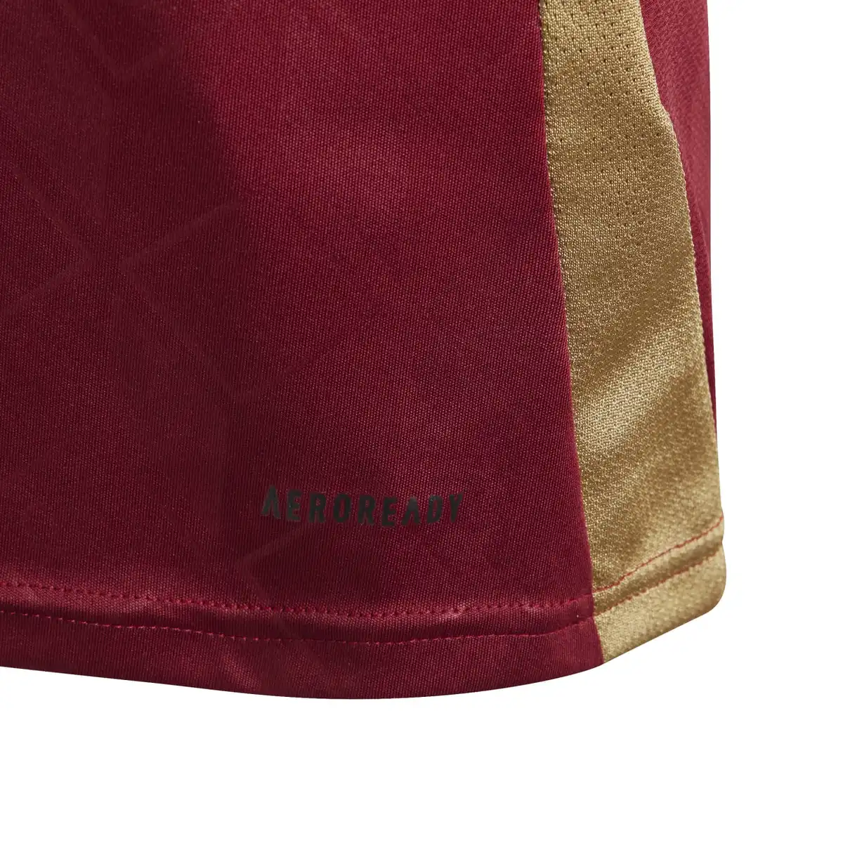 IQ0777_5_APPAREL_Photography_Detail_View_2_white.webp