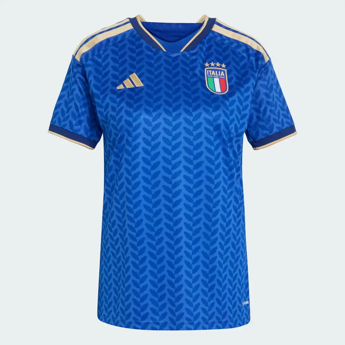 ITALIA_W_1.webp