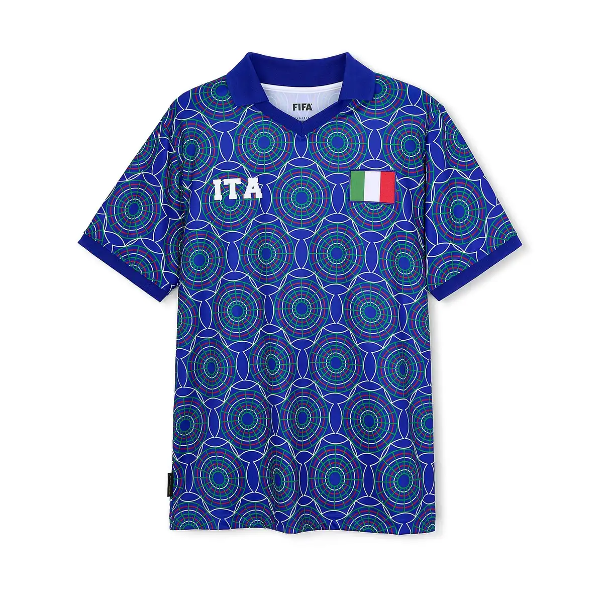 ITALYHeritageJersey_1.webp