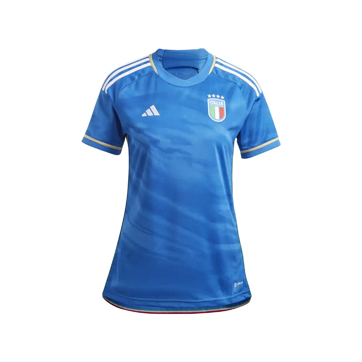 ITALY_HOME.webp