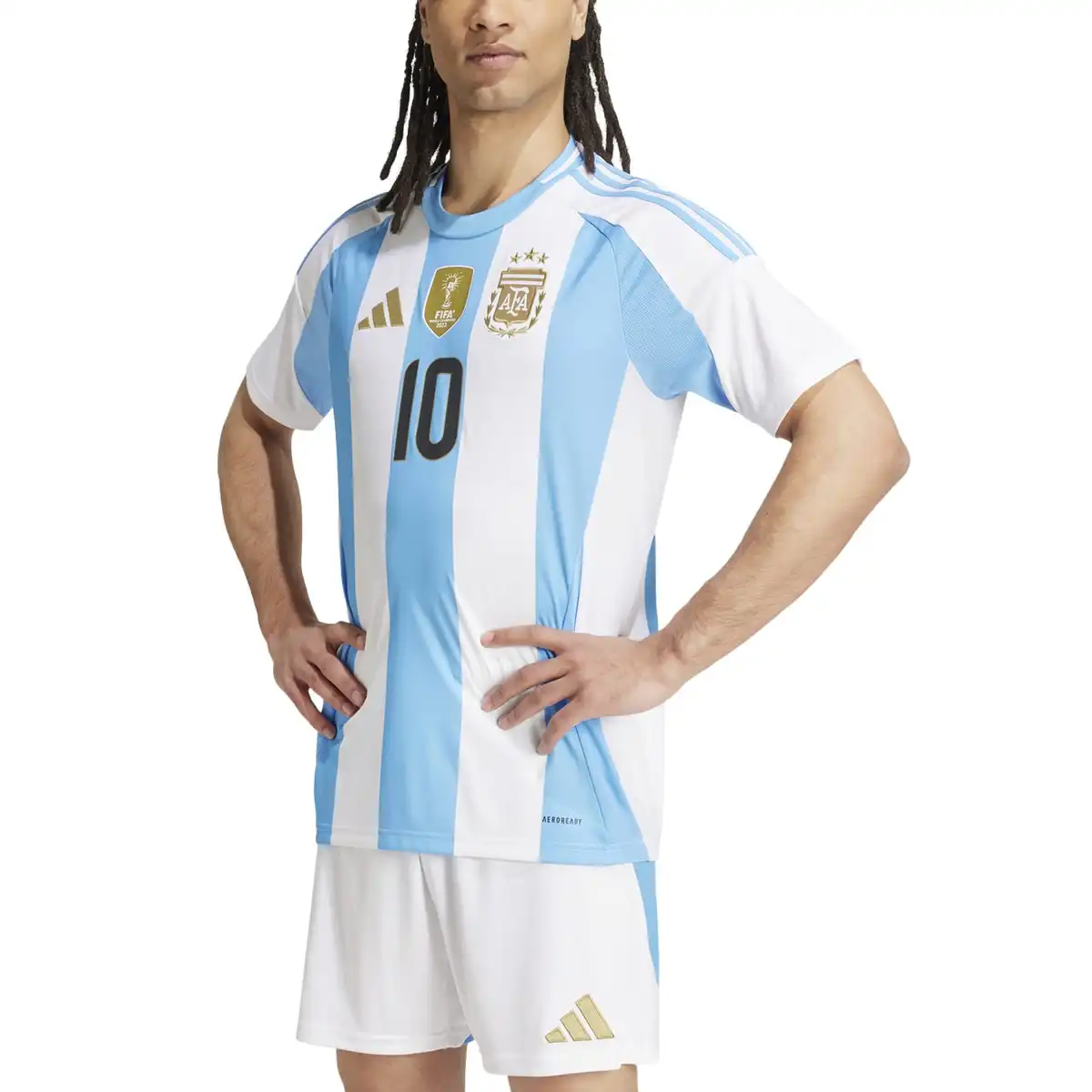 IX7790_5_APPAREL_On_Model_Front_View_white.webp