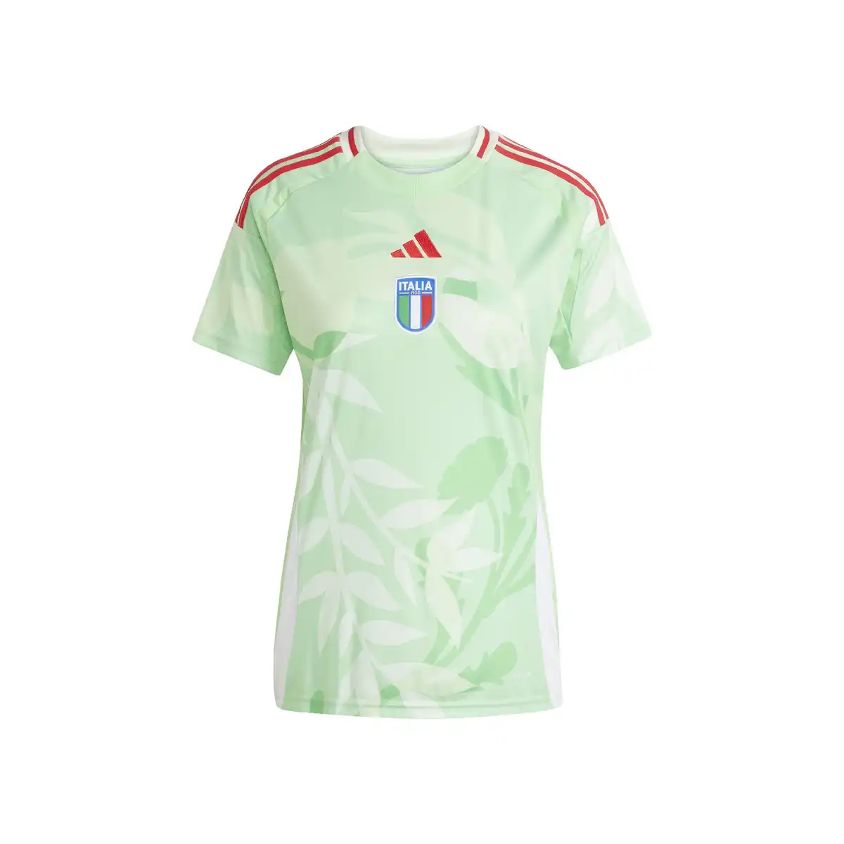 Italy_1.webp