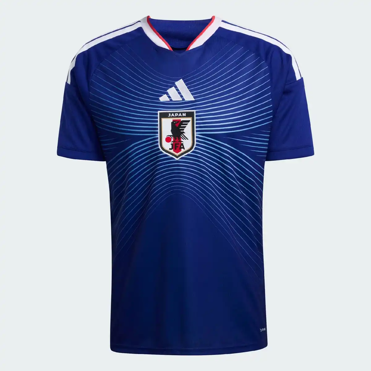 JAPAN_M_1.webp