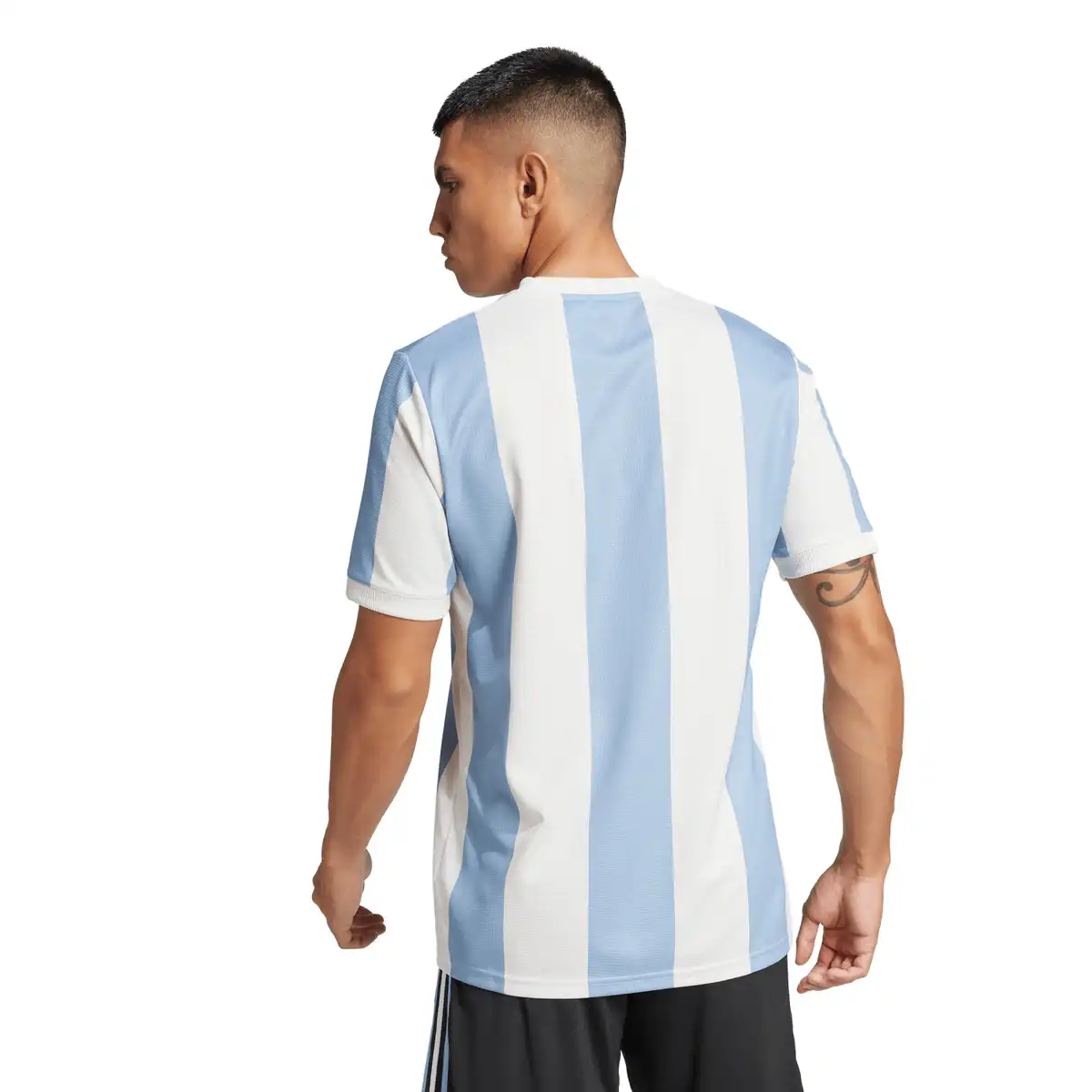 JF2641_4_APPAREL_On_Model_Back_View_white.webp