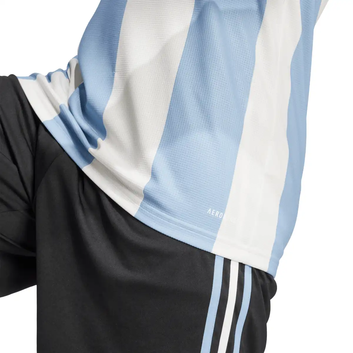 JF2641_7_APPAREL_On_Model_Detail_View_2_white.webp