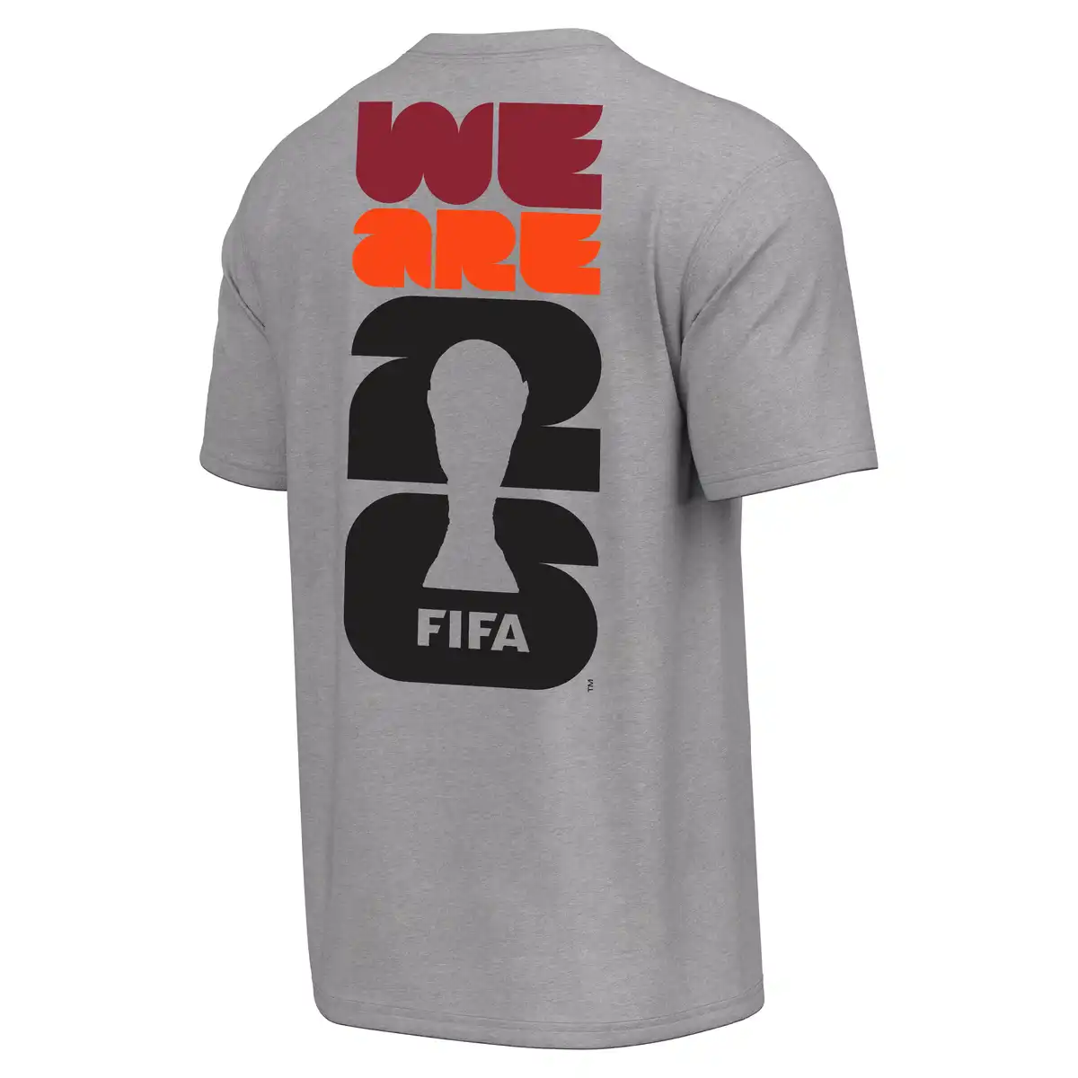 JIMW9AHCJDC_B04_FIFA_FWC26_B1.webp