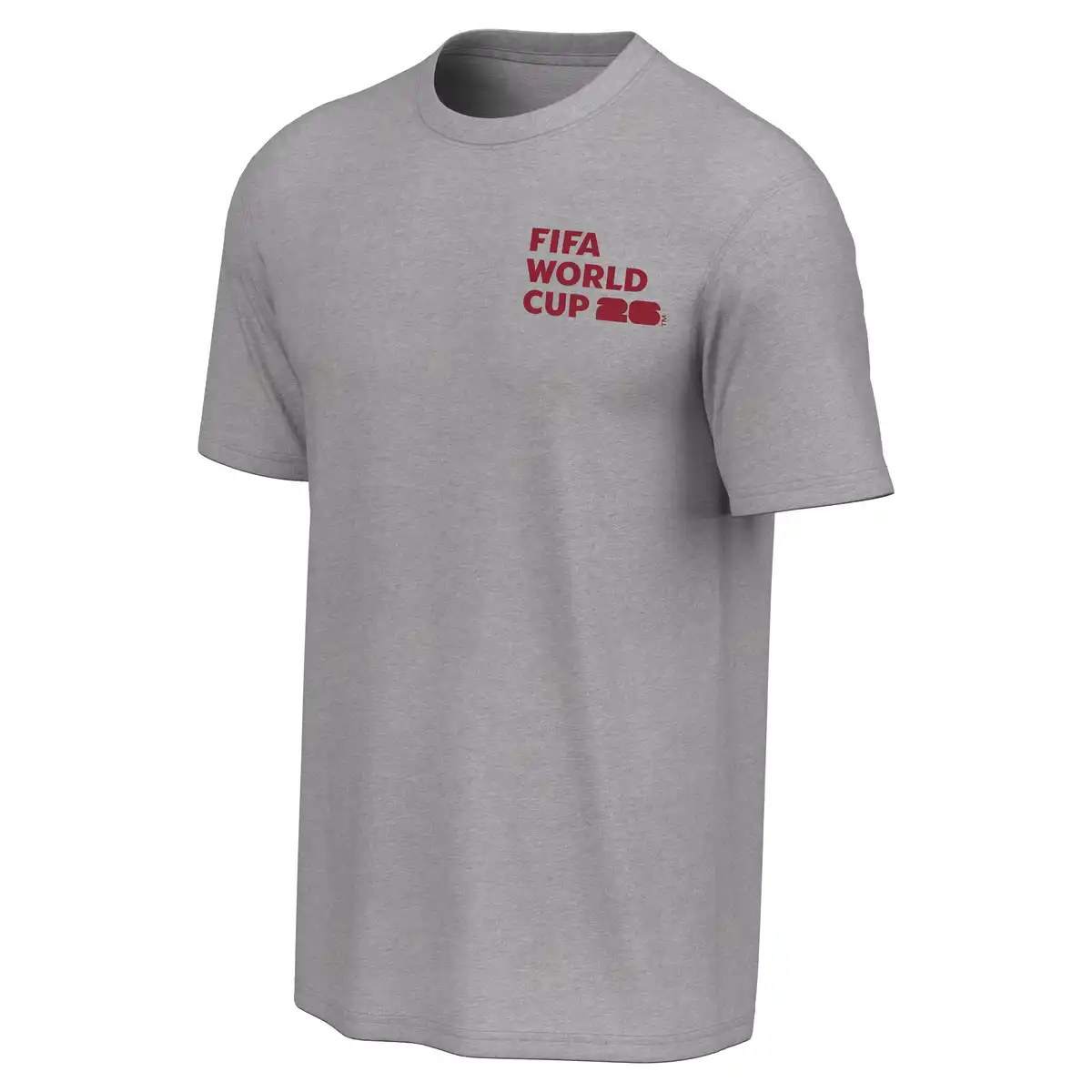 JIMW9AHCJDC_B04_FIFA_FWC26_F1.webp