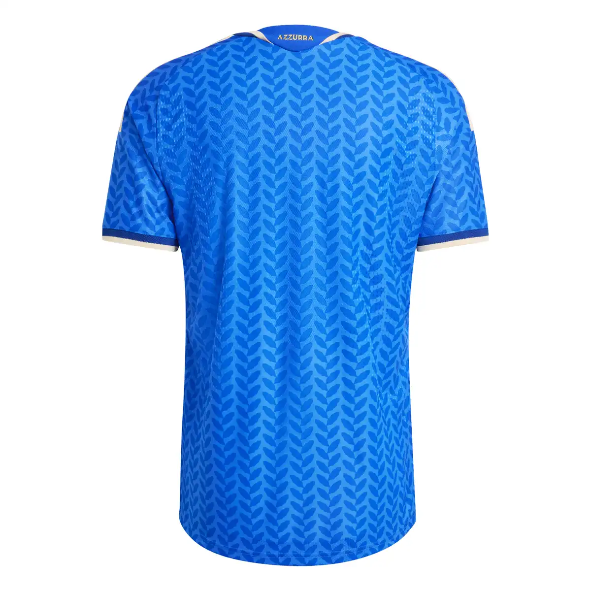 JL6934_2_APPAREL_Photography_Back_Center_View_white.webp