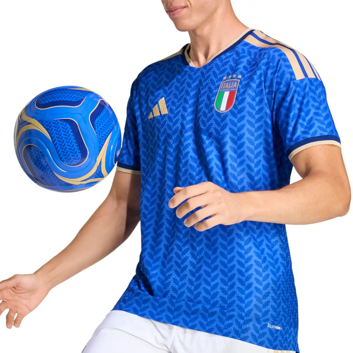JL6934_7_APPAREL_On_Model_Detail_View_2_white.webp
